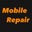 iPhone修理Mobile Repairブログ