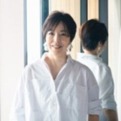 元GU店員高見え服を発掘するパーソナルスタイリスト渡辺真由/ショッピング同行/ファッションコンサル/集英社エクラJマダムメンバーのプロフィール