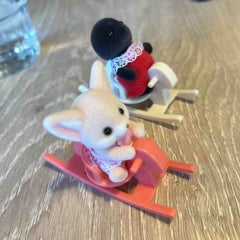 みんのお料理ブログのプロフィール
