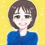 喜葉のサムネイル
