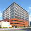 画像 東大阪病院 リハビリテーション部のブログのユーザープロフィール画像