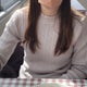 フルタイム主婦ゆうむのおすすめのサムネイル