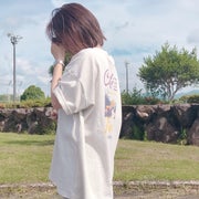 eririのおすすめのサムネイル