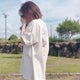 eririのおすすめのサムネイル