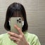 nami730725のサムネイル