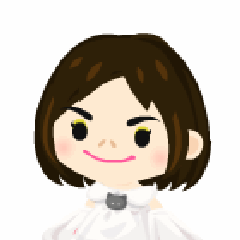 KMKloveのプロフィール