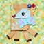 origami-daisukiのサムネイル