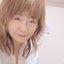 大慧亜衣子のサムネイル