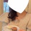 【ごきげん垢抜け美女になる】　365日垢抜け美容DAYS✨のサムネイル