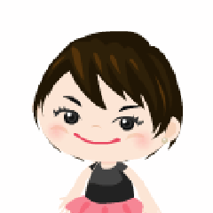 amiのプロフィール