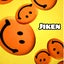 画像 jiken-0011のブログのユーザープロフィール画像