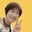 日本中のお母さんを笑顔に⭐️私が「わたし」に還るマインドリセット