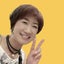 画像 日本中のお母さんを笑顔に⭐️私が「わたし」に還るマインドリセットのユーザープロフィール画像