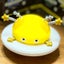 このりのサムネイル