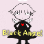 画像 Black Angelのユーザープロフィール画像