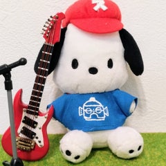 nonのプロフィール