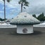 いくのサムネイル