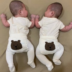 破天荒ツインズママのプロフィール