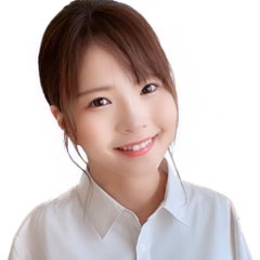佐野有美のプロフィール