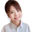 佐野有美のサムネイル