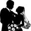 画像 40代からの婚活恋活◆マリアルのユーザープロフィール画像