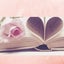 cocorobookのサムネイル