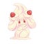 namacreame0528のサムネイル