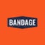 画像 天然石×ワイヤーラッピング【BANDAGE】のユーザープロフィール画像