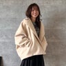 のどかのプロフィール
