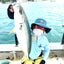画像 神戸で釣り♠️Fishing KOBEのユーザープロフィール画像