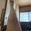 画像 変形性膝関節症闘病と三桁からのダイエットのユーザープロフィール画像