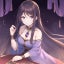やさしい占い×意識コーチング🔮ぐぐ🔮のサムネイル