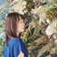 貴代(kiyo)のサムネイル