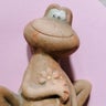 みよのプロフィール