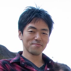 瀬尾　達也のプロフィール