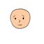 画像 プラモ制作記録のユーザープロフィール画像