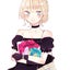 Saki8739のサムネイル