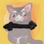 otokunonのサムネイル