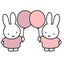 画像 ＊コミュ障   mama  life＊のユーザープロフィール画像