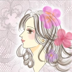 うーのプロフィール