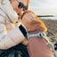 boundless48beautyのサムネイル