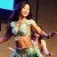 画像 踊るシャーマン Saa のブログのユーザープロフィール画像