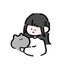 möuのサムネイル