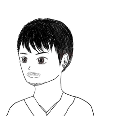 忠太のプロフィール