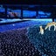 berrytable198のサムネイル