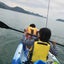 とっしーの釣りやら何やらのサムネイル