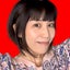 画像 塚本郁子／りゅそら｢ダンスを通して楽しい｣を届ける ダンスインストラクターブログ 名古屋の社交ダンス教室のユーザープロフィール画像