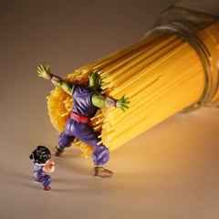 ぽるんのプロフィール