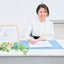 山本恵美子（エミーナ）　　のサムネイル