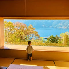 こちゃ子のプロフィール
